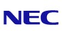 NEC