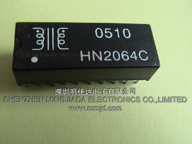 HN2064C