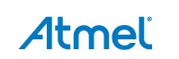 ATMEL