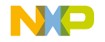 NXP