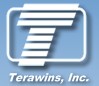 Terawins