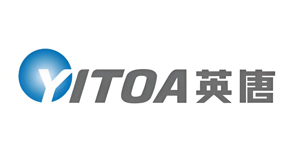 YITOA