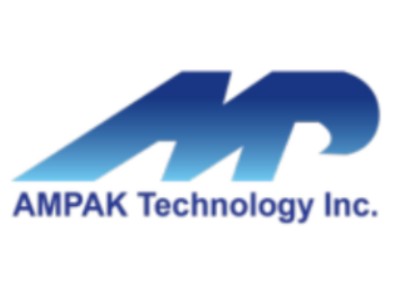 AMPAK