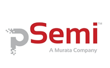 pSemi