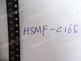 HSMF-C165