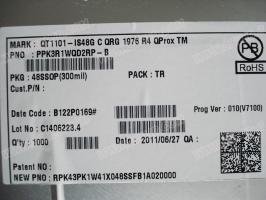 QT1101-IS48G