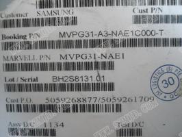 MVPG31-A3-NAE1C000
