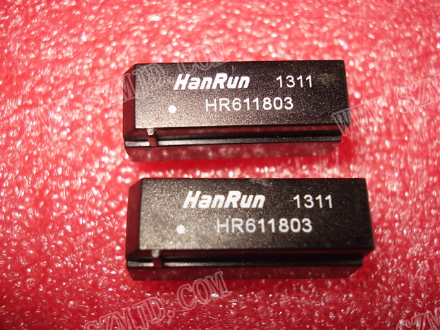 HR611803