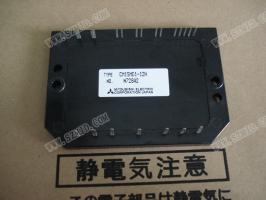 CM15MD1-12H