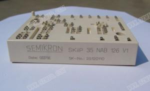 SKIIP35NAB126V1