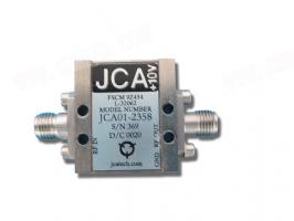 JCA01-2358