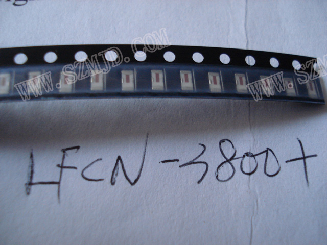 LFCN-3800