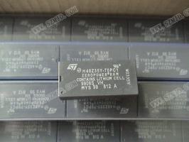 M48Z35Y-70PC1