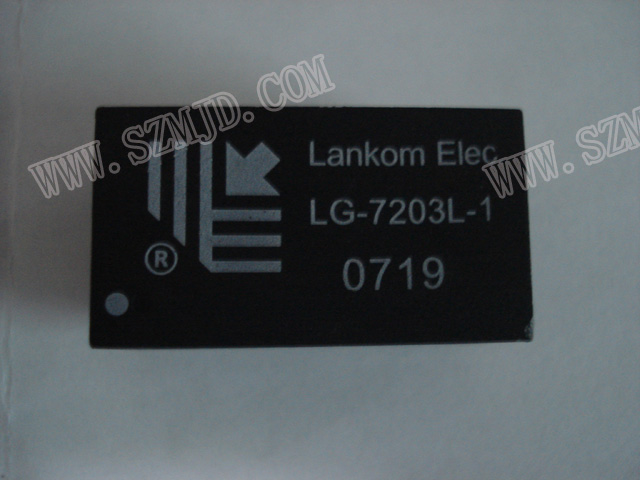 LG-7203L-1