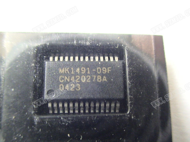 MK1491-09