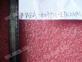 MABA-009711-ETK2MM