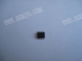 MAX6192CESA