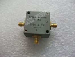 ZFSC-2-1W