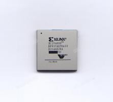 XC2V4000-5BF957C