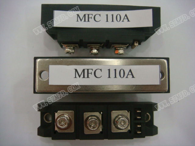 MFC110A