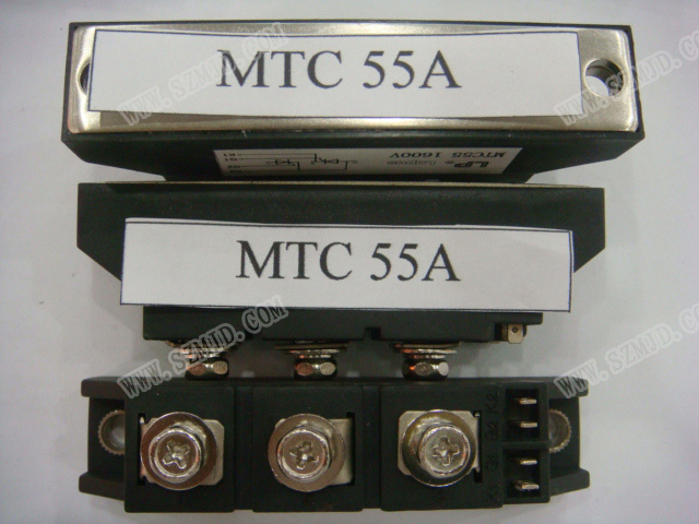 MTC55A