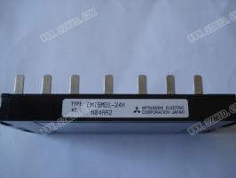 CM15MD1