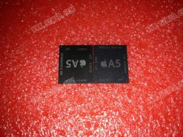 339S0184