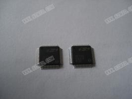 CP2200-GQR