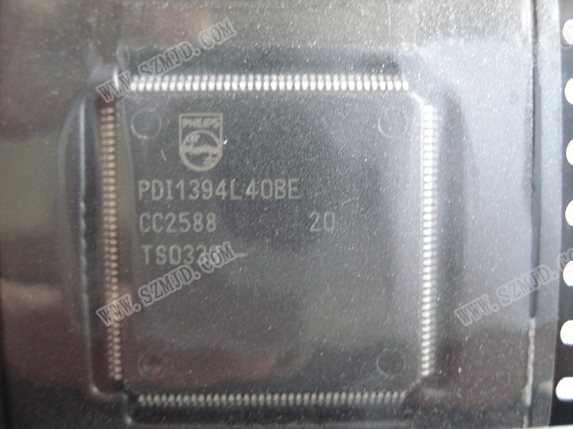 PDI1394L40BE