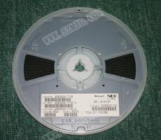 2SK508