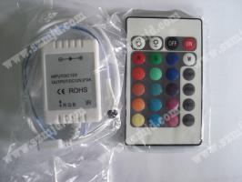 RGB Controller