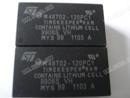 M48T02-150PC1