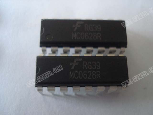 MC0628R