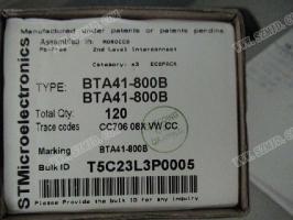 BTA40-800B