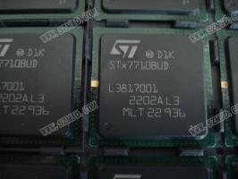 STI7710BUD