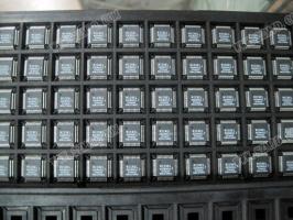 KSZ8001