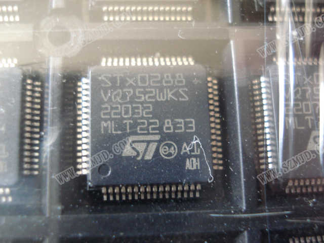 STX0288