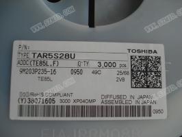 TAR5S28U