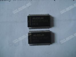 MAX7301AAX