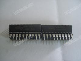 MT8888