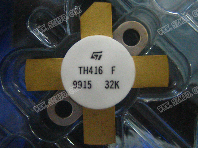 TH416F