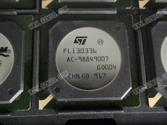 FLI30336-AC
