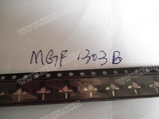 MGF1303B