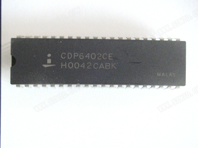 CDP6402