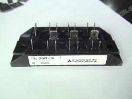 CM20TF-12H