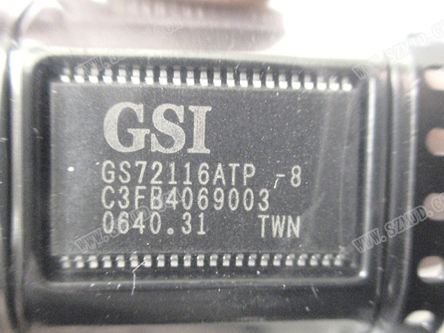 GS72116ATP
