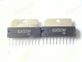 KIA7217AP