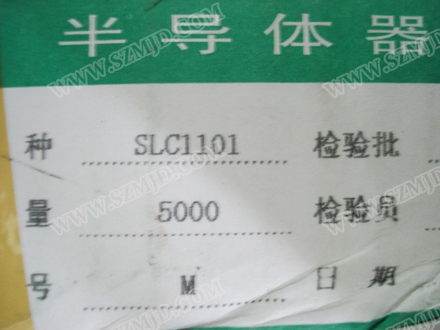 SLC1101