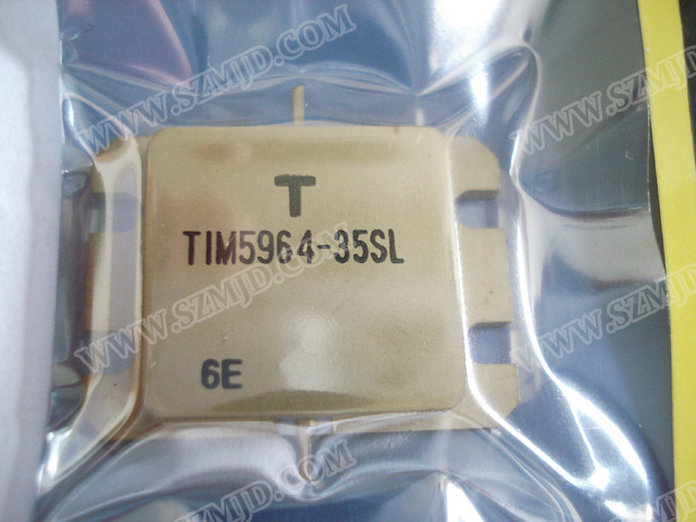 TIM5964-35SL