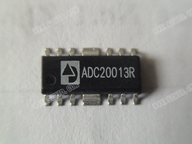 ADC20013R